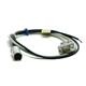 Omron Automation and Safety V509-W011 0.8M