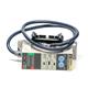 Omron Automation and Safety V600-HAR92