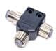 Omron Automation and Safety XS2R-D427-5