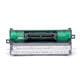 Omron Automation and Safety XW2R-J34G-C1