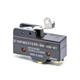 Omron Automation and Safety Z-10FW22Y255-B6-105-K1