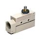 Omron Automation and Safety ZE-Q-2S