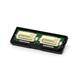 Omron Automation and Safety ZS-XCN