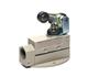 Omron Automation and Safety ZV-QA2-2S