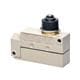 Omron Automation and Safety ZV2-N-2