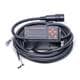 Omron Automation and Safety ZX-LDA11-N 2M