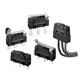 Omron Electronics D2SW-P01H