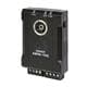 Omron Automation and Safety K6PM-THS3232