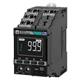 Omron Automation and Safety K7GE-MGMD