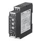 Omron Automation and Safety K8AK-PM2 380/480VAC