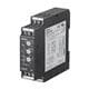 Omron Automation and Safety K8AK-PW2 380/480VAC