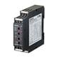 Omron Automation and Safety K8AK-TH11S24VAC/DC