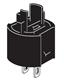 Omron Automation and Safety M16-0