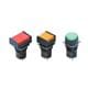 Omron Automation and Safety M16-G-T2-S