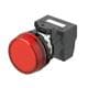 Omron Automation and Safety M22N-BC-TGA-GC