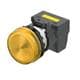Omron Automation and Safety M22N-BP-TGA-GC