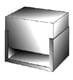 Omron Automation and Safety MGCOV