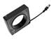 Omron Automation and Safety NER-011661110G