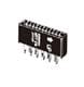 Omron Electronics NRTCN
