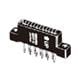 Omron Electronics NRT-C