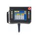 Omron Automation and Safety NSH5-ATT01