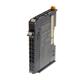Omron Automation and Safety NX-AD3208