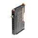 Omron Automation and Safety NX-AD3608
