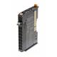 Omron Automation and Safety NX-AD4204
