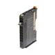 Omron Automation and Safety NX-DA3603