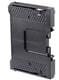 Omron Automation and Safety NX-END02