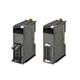 Omron Automation and Safety NX-MD6121-5