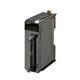 Omron Automation and Safety NX-OD3121