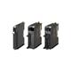 Omron Automation and Safety NX-PG0112