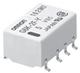 Omron Electronics G6KU-2F-Y-TR DC4.5