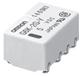 Omron Electronics G6K-2G-Y-TR DC24