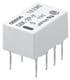 Omron Electronics G6KU-2P-Y DC24
