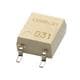 Omron Electronics G3VM-41GR8(TR)