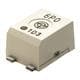 Omron Electronics G3VM-61PR(TR05)