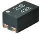 Omron Electronics G3VM-21UV11(TR05)