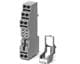 Omron Automation and Safety P2RF-08S
