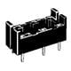 Omron Electronics P6B-04P