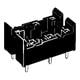 Omron Electronics P6B-26P