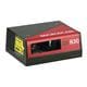 Omron Automation and Safety FIS-0830-0107G
