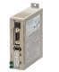Omron Automation and Safety R7D-BP04H