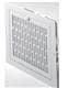 Omron Electronics R87B-N