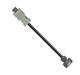 Omron Automation and Safety R88A-CRKC003NR-E