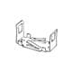 Omron Electronics R99-07G7L