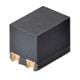 Omron Electronics G3VM-31QR(TR05)