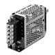 Omron Automation and Safety S8FS-G01505CD