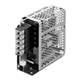 Omron Automation and Safety S8FS-G05024C